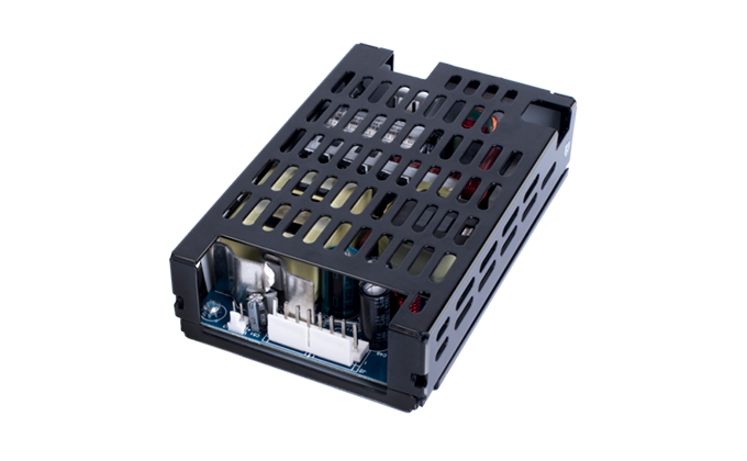 Power Supply for Industrial